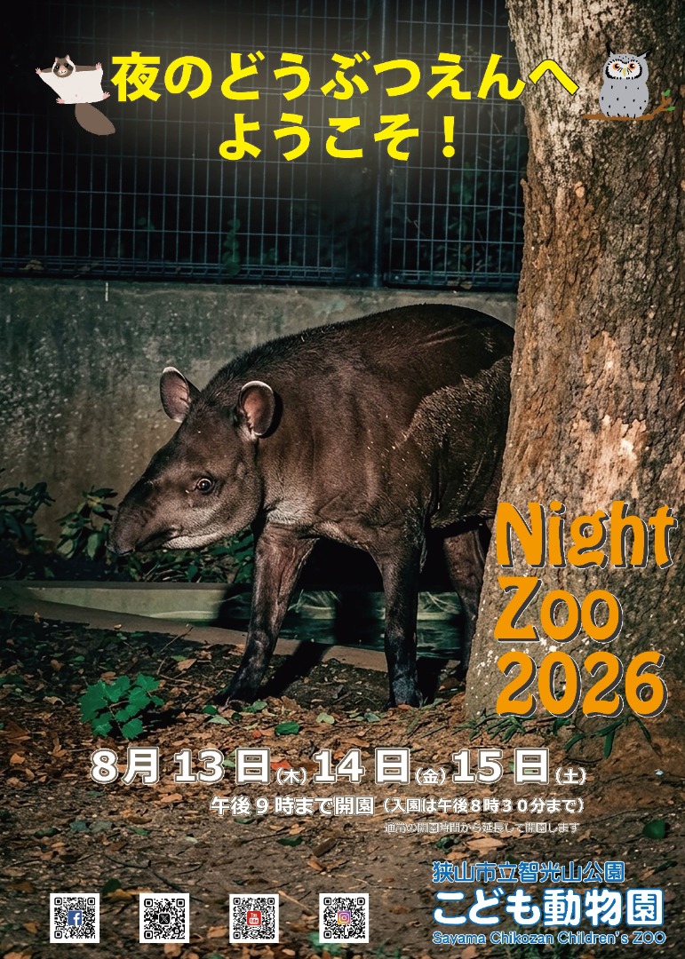 ni