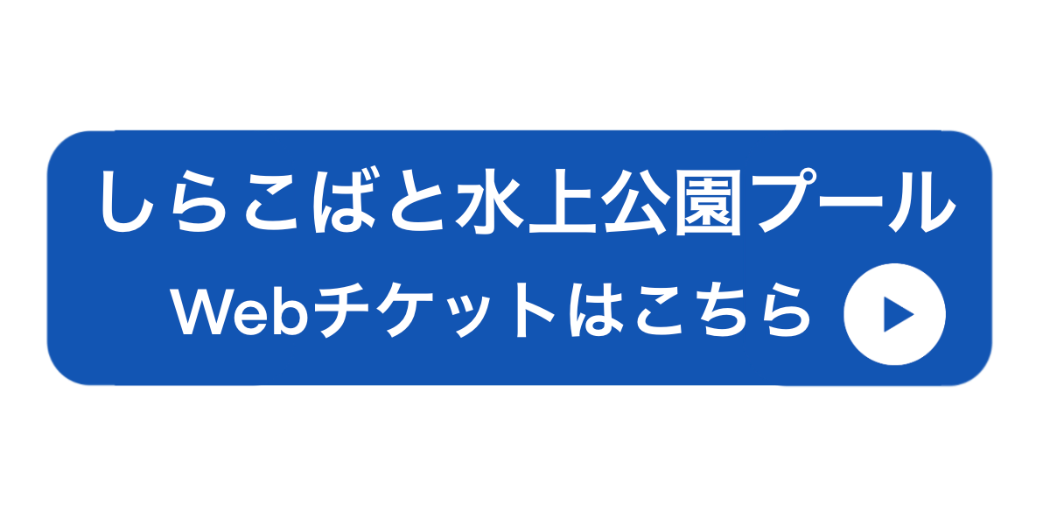 キャプション(編集は画像ボタンから)