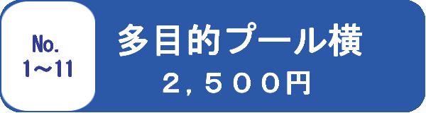 キャプション(編集は画像ボタンから)