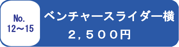 キャプション(編集は画像ボタンから)