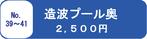 キャプション(編集は画像ボタンから)