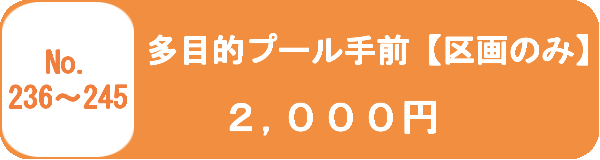 キャプション(編集は画像ボタンから)