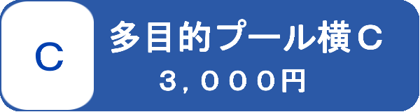 キャプション(編集は画像ボタンから)