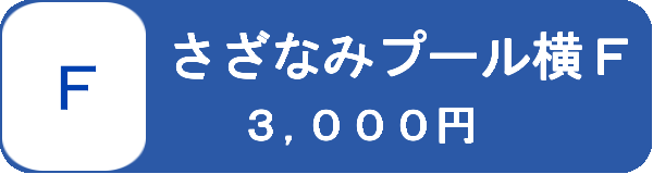 キャプション(編集は画像ボタンから)