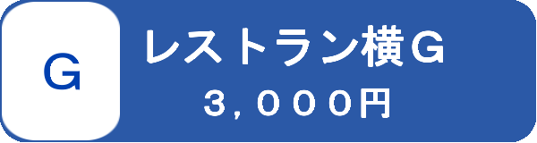 キャプション(編集は画像ボタンから)