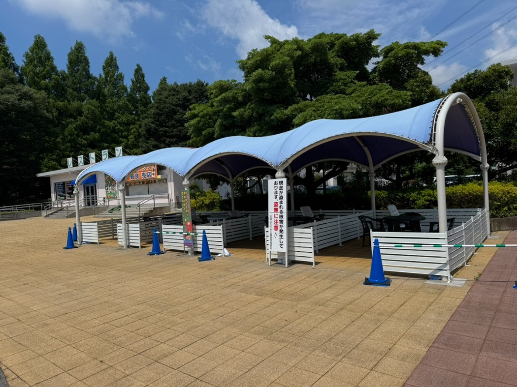 キャプション(編集は画像ボタンから)