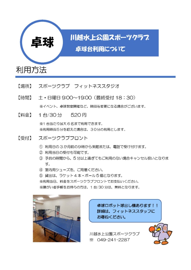 利用方法