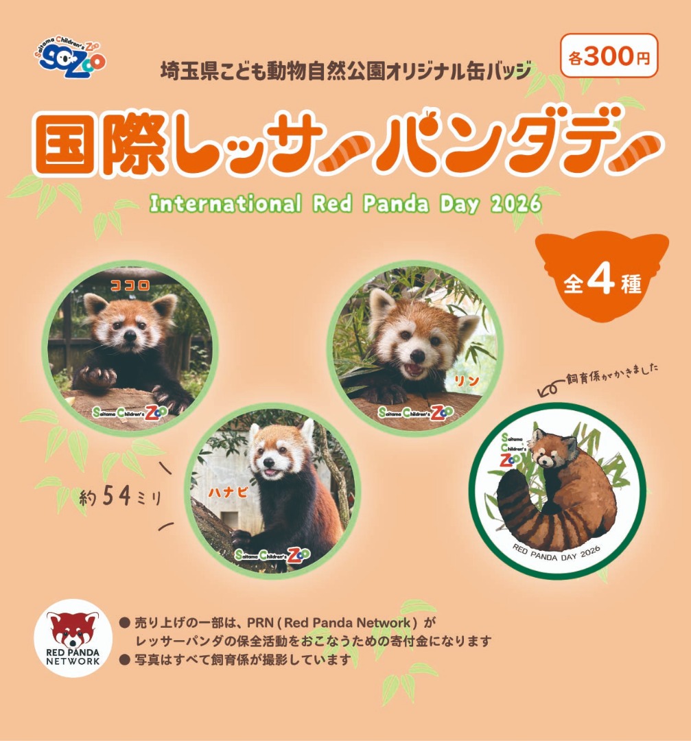 見本