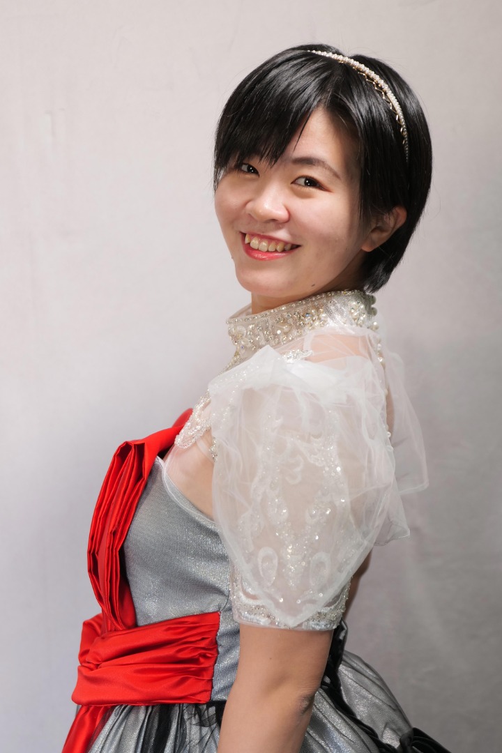 mizuki