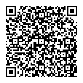 QRコードからお申し込みはこちら。
