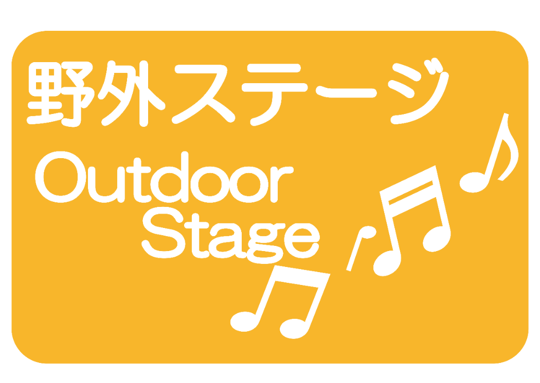 キャプション(編集は画像ボタンから)